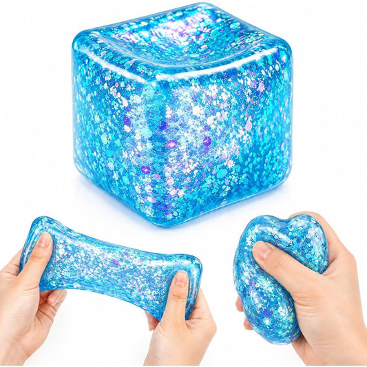 What Is the Most Expensive Squishy in the World?