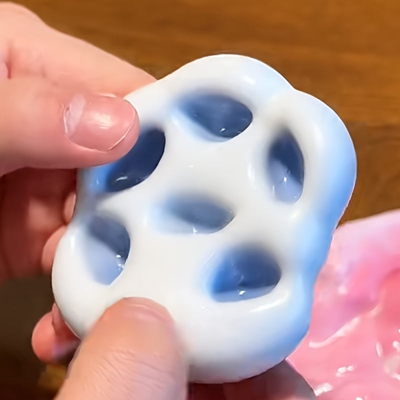 Homemade Squishies vs. Buying One: What Actually Works