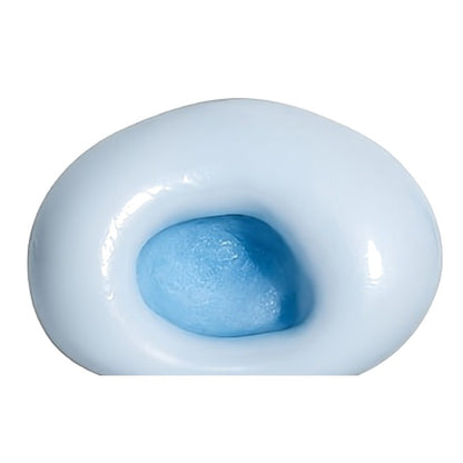 Blueberry Blue