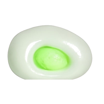 Matcha Green