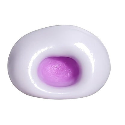 Taro Purple